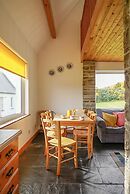 Butterfly Cottage