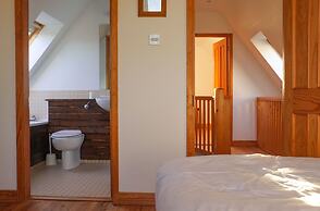 Butterfly Cottage