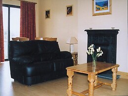 Kinsale No 6