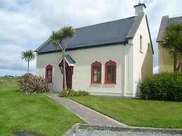 Kinsale No 6