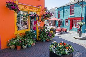 Kinsale No 12