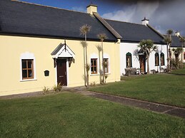 Kinsale No 12