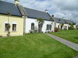 Kinsale No 12