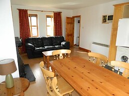 Kinsale No 12