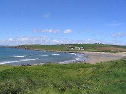 Kinsale No 12