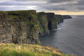 Cliff View, No 2 Knockrahaderry