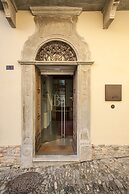 Relais Villa del Borgo