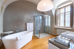 Relais Villa del Borgo