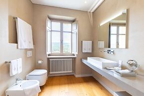 Relais Villa del Borgo