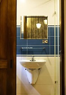 Taikoo home
