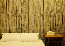 Taikoo home