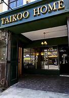 Taikoo home