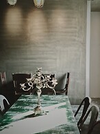 Taikoo home