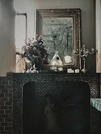 Taikoo home