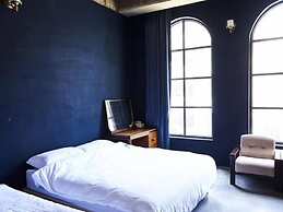 Taikoo home