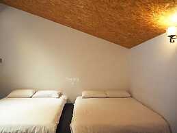 Taikoo home