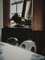 Taikoo home
