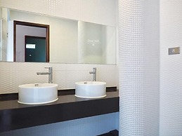 Taikoo home