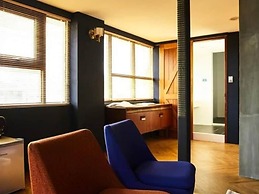 Taikoo home