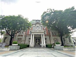 Taikoo home