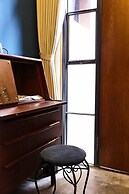 Taikoo home