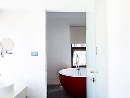 Taikoo home