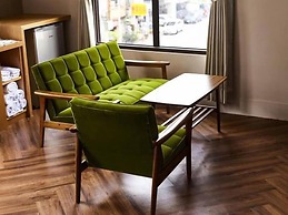 Taikoo home