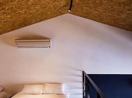 Taikoo home