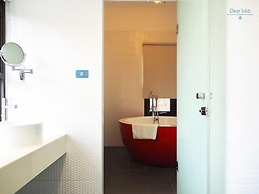 Taikoo home