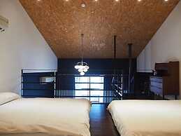 Taikoo home