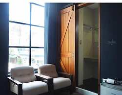Taikoo home