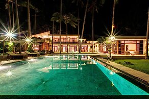 Villa Gita Segara