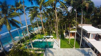 Villa Gita Segara