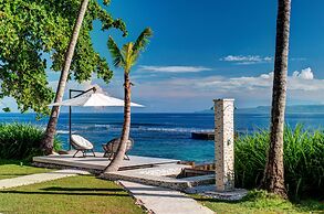 Villa Gita Segara