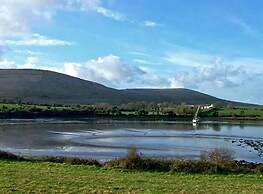 Burren Way 02