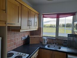 Burren Way Cottage 09