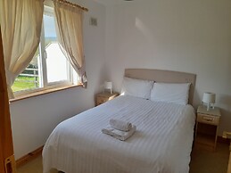 Burren Way Cottage 09