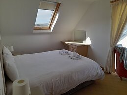 Burren Way Cottage 09