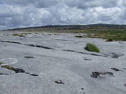 Burren Way Cottage No 1