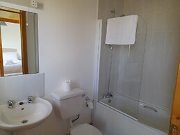 Burren Way Cottage No 1