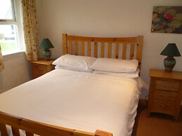 Ballyvaughan Cottage No 6