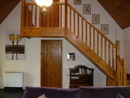 Ballyvaughan No 7