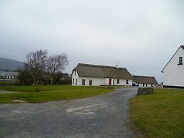 Ballyvaughan No 7