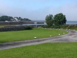 Ballyvaughan No 7