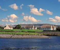 Ballyvaughan No 7