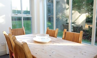 Ballyvaughan Cottage No 15