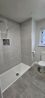 Bunratty Town House No 7