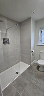 Bunratty Town House No 6