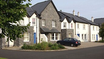 Bunratty West No 40027