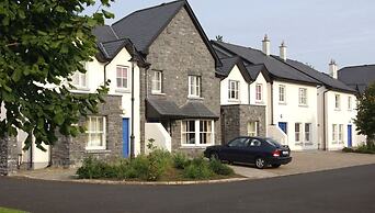 Bunratty West No 40015